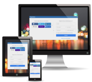 SAP Customer Data cloud - CloudNir